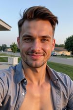 Dating Image